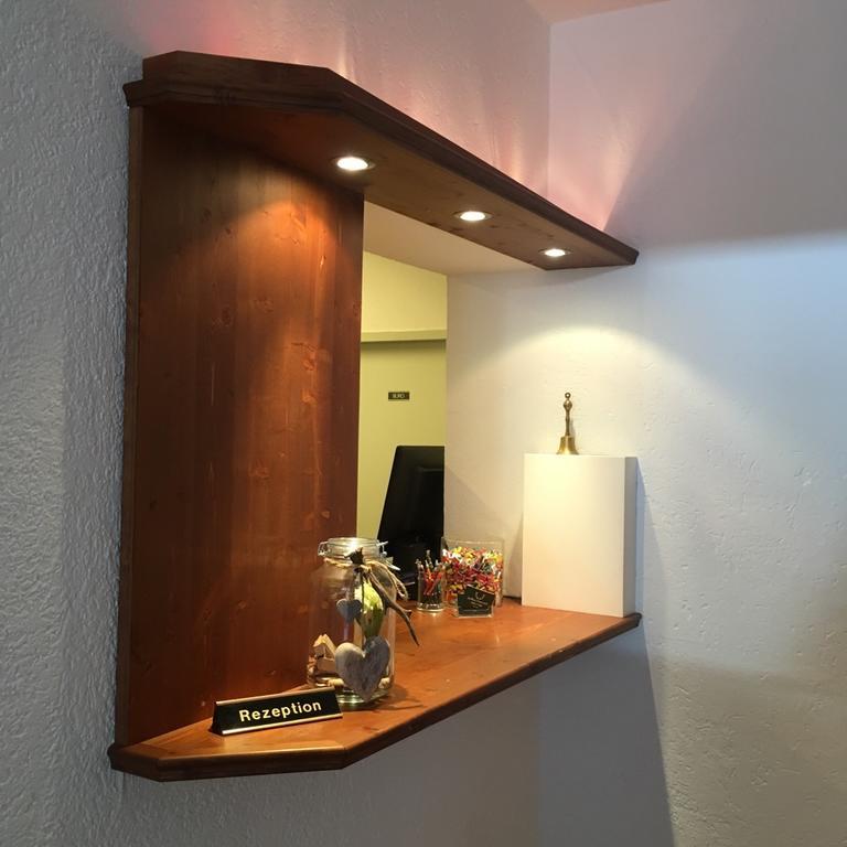 Landhaus Wesermarsch آخيم المظهر الخارجي الصورة
